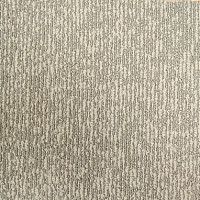 Ковролин Innova Террен 023 z 764 - 7 фото 1 | FLOORDEALER